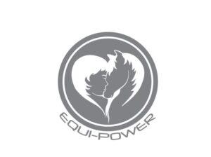 Equi-Power Central Scotland RDA logo - Sheldon Trust