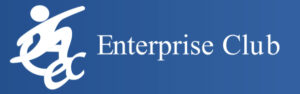 Enterprise Club logo - Sheldon Trust
